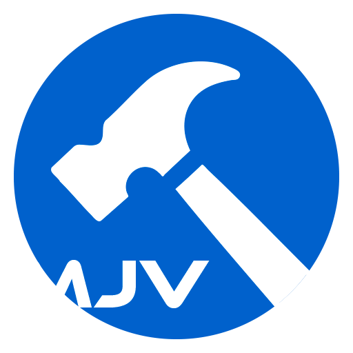 MJV General Constructions